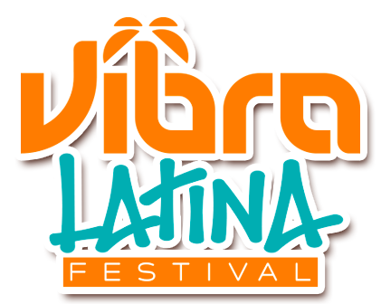 Vibra Latina Festival